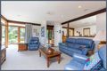Property photo of 5 Hayward Place Macgregor ACT 2615