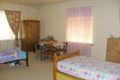 Property photo of 30 Randell Terrace Monash SA 5342
