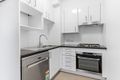 Property photo of 192/806 Bourke Street Waterloo NSW 2017