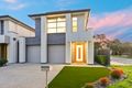 Property photo of 5A White Sands Drive Grange SA 5022