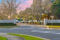 Property photo of 5A White Sands Drive Grange SA 5022