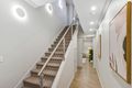 Property photo of 5A White Sands Drive Grange SA 5022