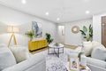 Property photo of 5A White Sands Drive Grange SA 5022