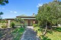 Property photo of 43 Grations Road Elphinstone VIC 3448
