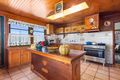 Property photo of 43 Grations Road Elphinstone VIC 3448