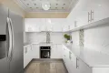 Property photo of 80 Prince Charles Parade Kurnell NSW 2231