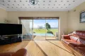 Property photo of 80 Prince Charles Parade Kurnell NSW 2231