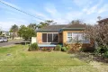 Property photo of 80 Prince Charles Parade Kurnell NSW 2231