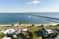Property photo of 80 Prince Charles Parade Kurnell NSW 2231