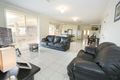 Property photo of 3 Camellia Avenue Glenmore Park NSW 2745