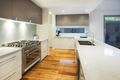 Property photo of 9A Hillside Avenue Bentleigh VIC 3204