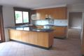 Property photo of 45 Epping Drive Frenchs Forest NSW 2086