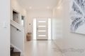 Property photo of 67 Heysen Crescent West Lakes Shore SA 5020