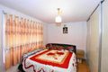 Property photo of 67 Festival Crescent Keysborough VIC 3173