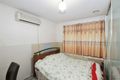 Property photo of 67 Festival Crescent Keysborough VIC 3173