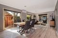 Property photo of 3/37 Farnham Road Bayswater VIC 3153