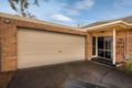 Property photo of 3/37 Farnham Road Bayswater VIC 3153