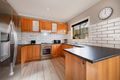 Property photo of 3/37 Farnham Road Bayswater VIC 3153