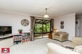 Property photo of 26 Tunnel Road Swan View WA 6056