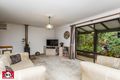 Property photo of 26 Tunnel Road Swan View WA 6056