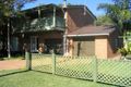 Property photo of 94 Hutton Road The Entrance North NSW 2261