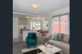 Property photo of 3/255 Newcastle Street Northbridge WA 6003