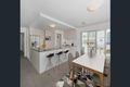 Property photo of 3/255 Newcastle Street Northbridge WA 6003