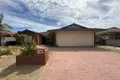 Property photo of 26 Helby Close Merriwa WA 6030
