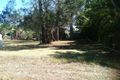 Property photo of 14 Marroo Street Coochiemudlo Island QLD 4184