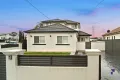 Property photo of 61 Greenacre Road Greenacre NSW 2190