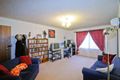Property photo of 5/618 Blaxland Road Eastwood NSW 2122