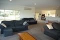 Property photo of 22 Beach View Court Tura Beach NSW 2548