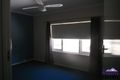 Property photo of 37 Cheam Drive Reynella SA 5161