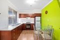 Property photo of 6 Southbury Crescent Enfield SA 5085