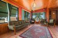 Property photo of 43 Grations Road Elphinstone VIC 3448