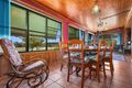Property photo of 43 Grations Road Elphinstone VIC 3448