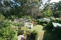 Property photo of 24 Third Ridge Road Smiths Lake NSW 2428