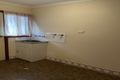 Property photo of 36 Moore Street Bunbury WA 6230