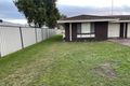 Property photo of 36 Moore Street Bunbury WA 6230