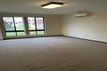 Property photo of 36 Moore Street Bunbury WA 6230