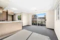 Property photo of 2/273 Princes Highway Corio VIC 3214