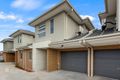 Property photo of 3/24 Adelaide Street St Albans VIC 3021