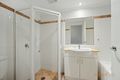 Property photo of 15A/8 Sutherland Street Cremorne NSW 2090