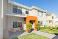 Property photo of 11 Exeter Street Hillarys WA 6025