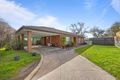 Property photo of 35 McLellan Street Ararat VIC 3377