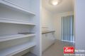 Property photo of 69 Porter Street Collie WA 6225