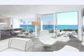 Property photo of 3/18 Edward Street Alexandra Headland QLD 4572