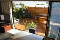 Property photo of 83A Patrick Street Hobart TAS 7000