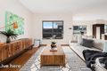 Property photo of 21 Malton View Moncrieff ACT 2914