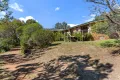 Property photo of 389 Wallaroo Road Wallaroo NSW 2618